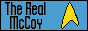The Real McCoy